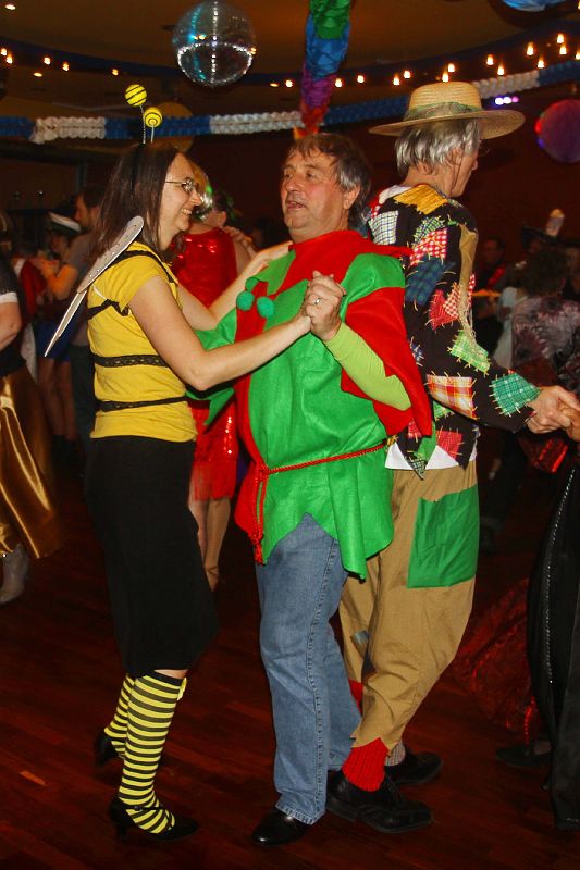 057-Rosenmontag 2015 Fotos von Brigitte